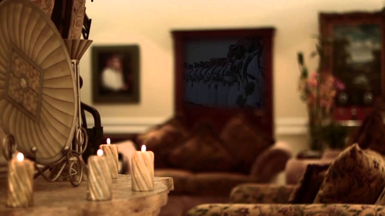يالحبيب || كلمات الشاعر  سعد علوش | أداء عبدالعزيز العليوي