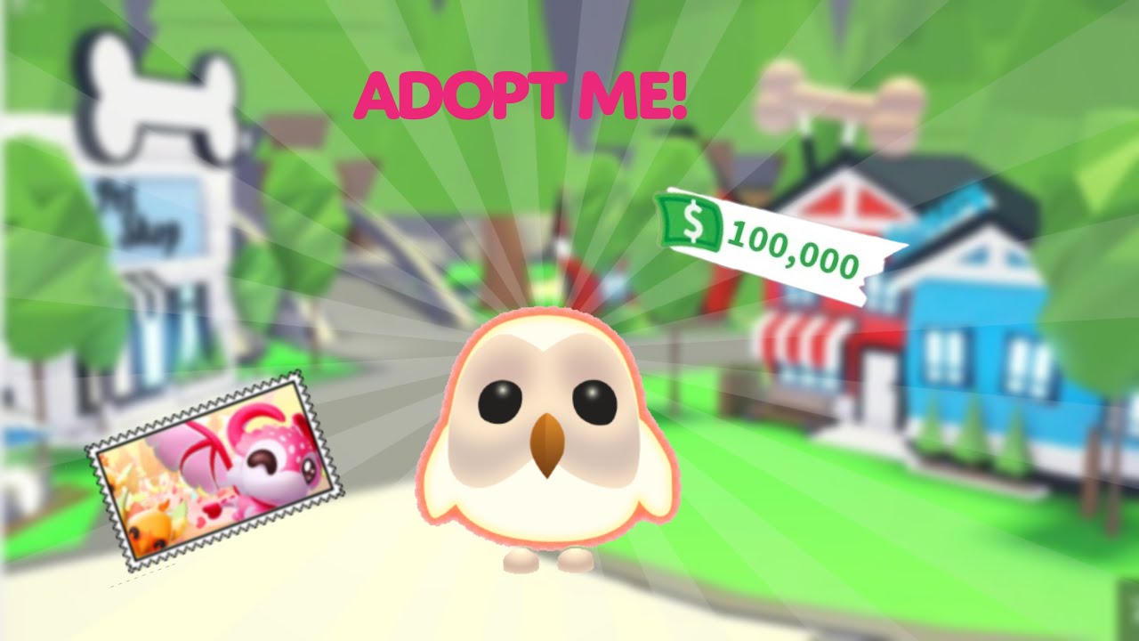 Speed grind in adopt me valentine update! #adoptmeroblox 