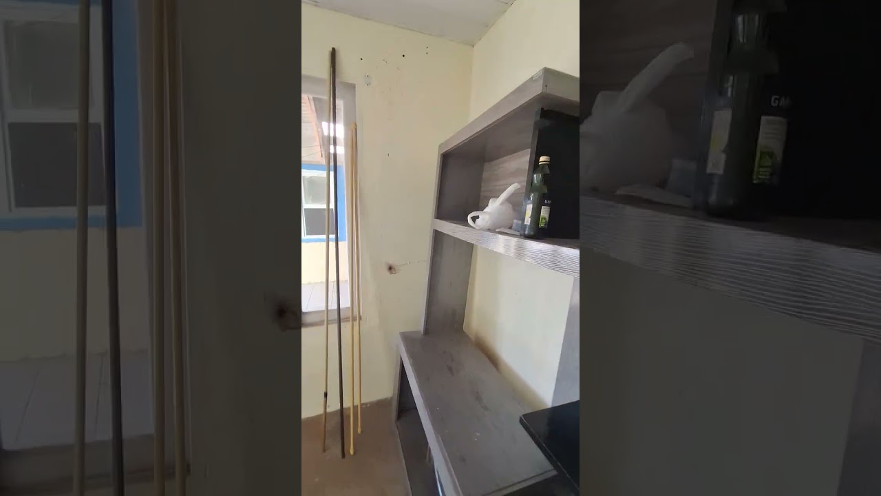Em memória ao alvino berti 89208-770 277 legado
