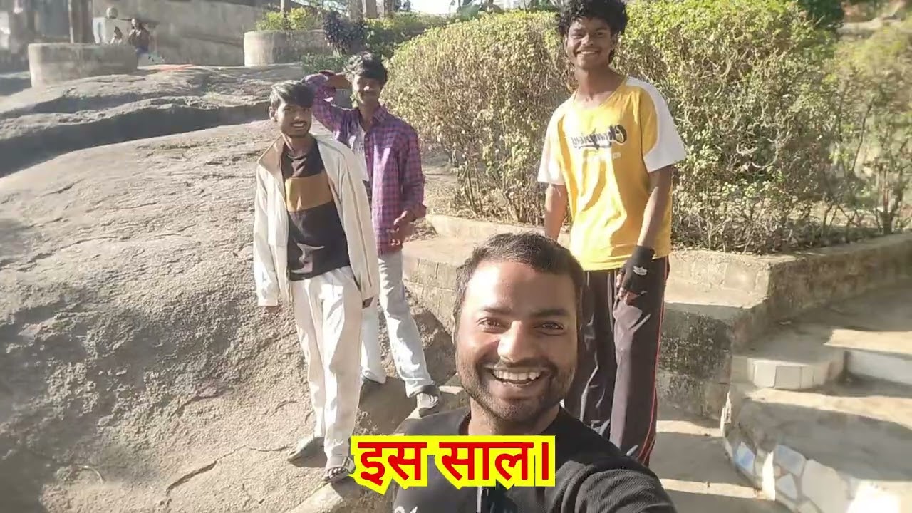 In Roy Garden vlogs in kanke.Part 1 #rahulkmrjaiswal#motivation#funny #ranchi#publicplace #lifestory