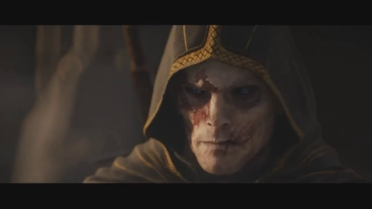 The Elder Scrolls Online 