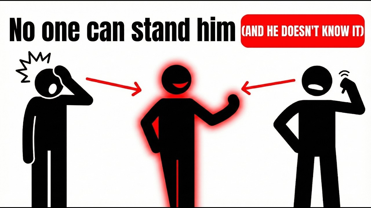 Why People Distance Themselves: 6 Invisible Mistakes You Might Be Making