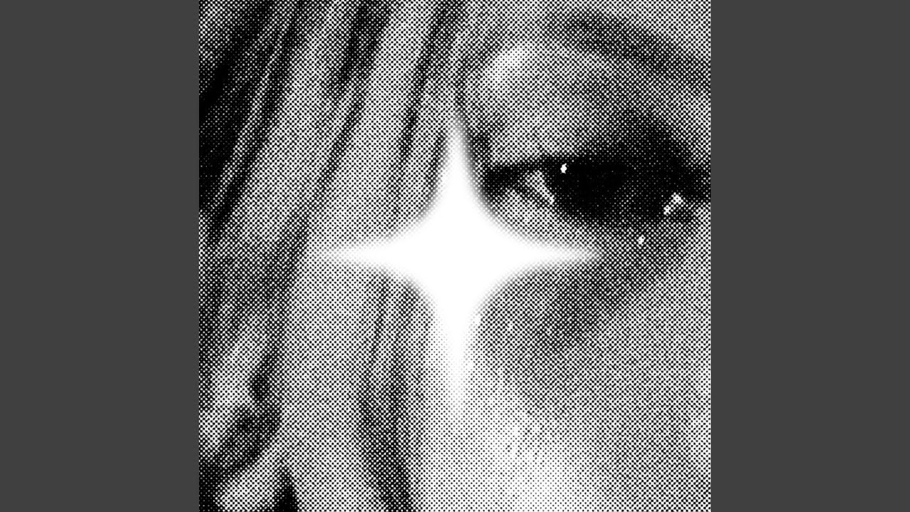 GONE GIRL (Sped up)
