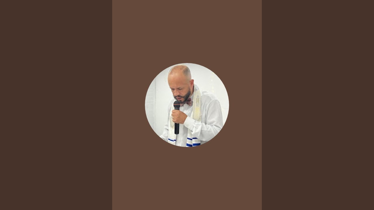 25/02/2026 Último dia da campanha