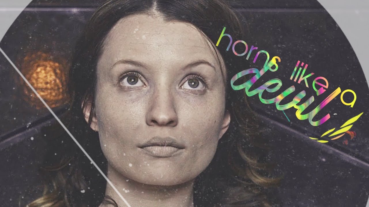 Laura Moon | i have no shame.
