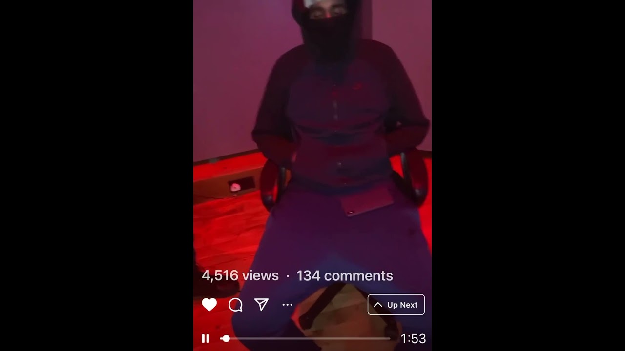 Best somali artist Winna