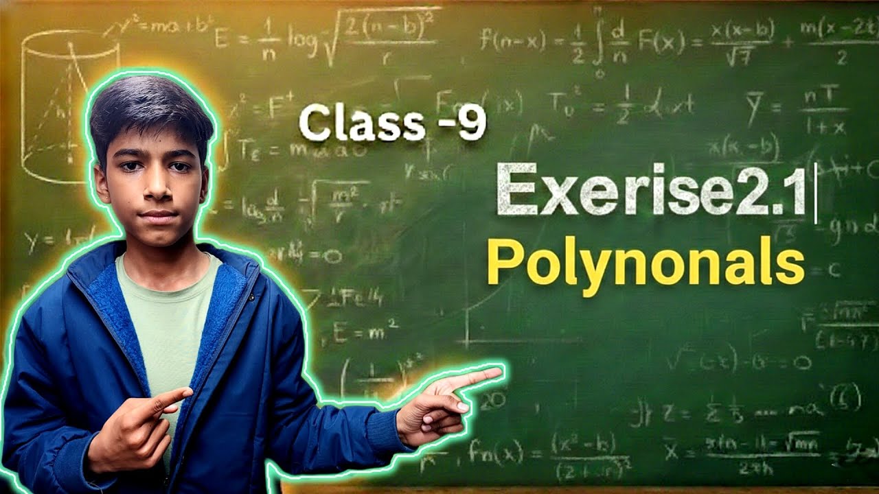 Class 9 math chapter 2 ex2.1 question answer # class 9  mathematics 