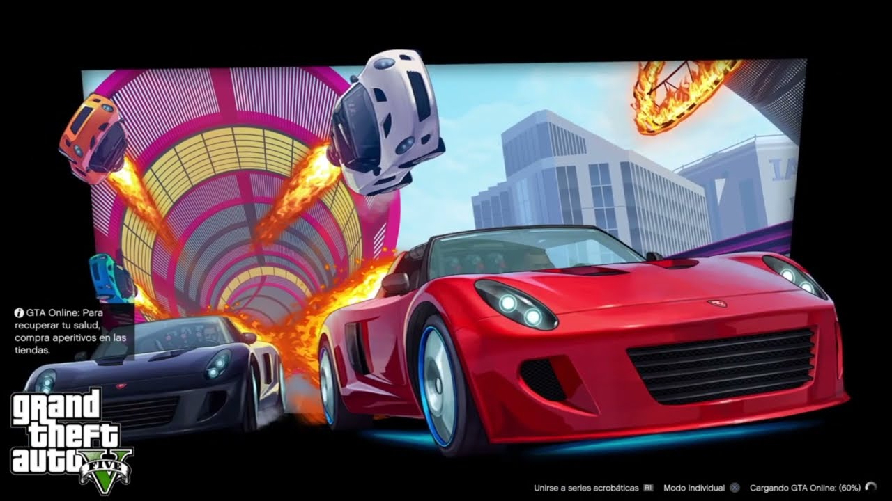 Gta V Ps4 Mod Menu KiFFom Test No download
