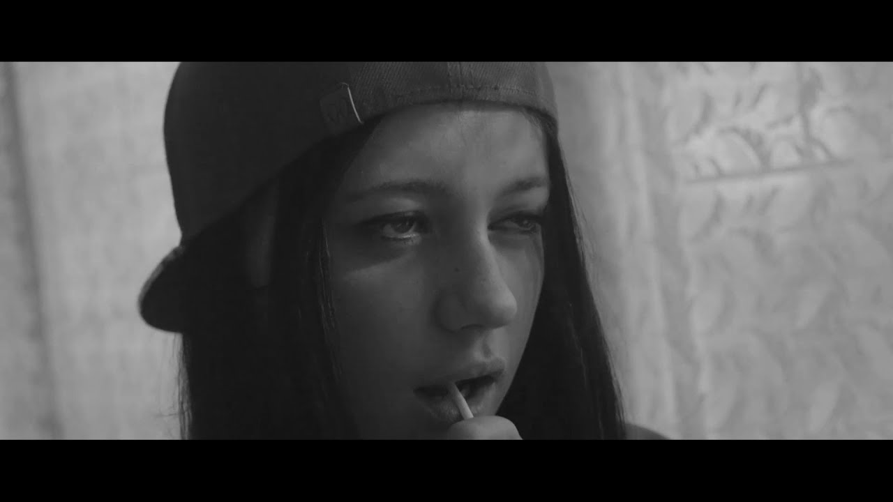 CABAN / BYKU - Okiem przechodnia (prod. Czacha)