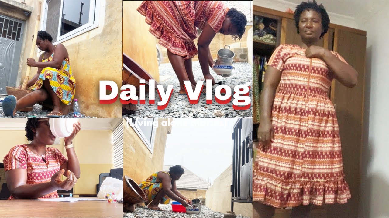 Living alone diaries |Cooking| Life of an introvert |VLogmas Day 22