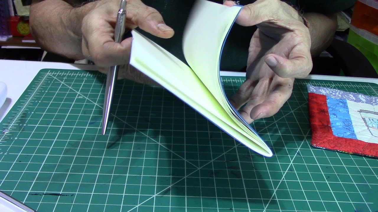 Episode 582   Parker Jotter Ballpoint