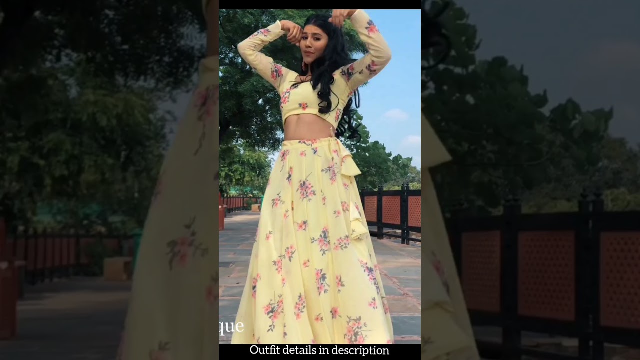 Lagan Laagi Re | Bridal Solo | Jaipur