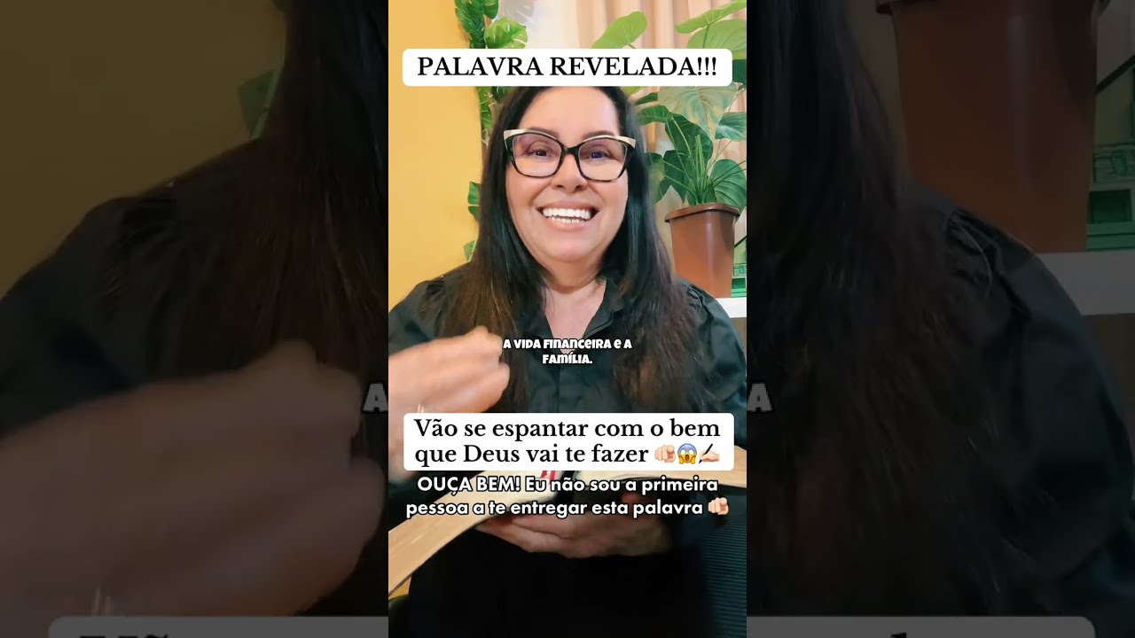 VÃO SE ESPANTAR 😱😱😱