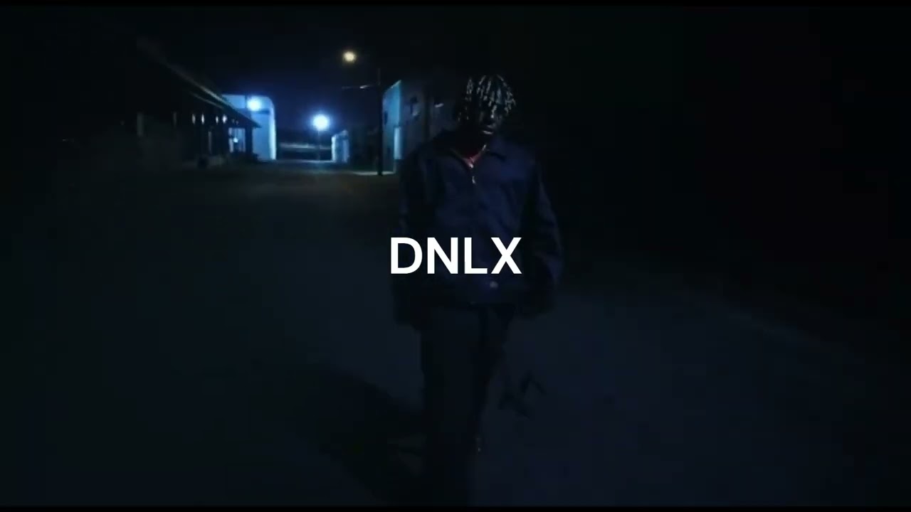type beat - Don Toliver