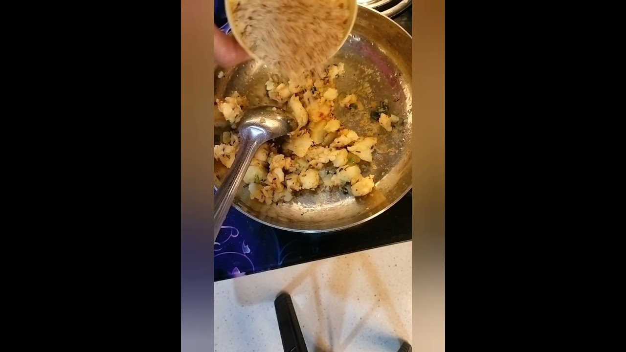 Aalu dahi  ki falahari rasili sabji  recipe 