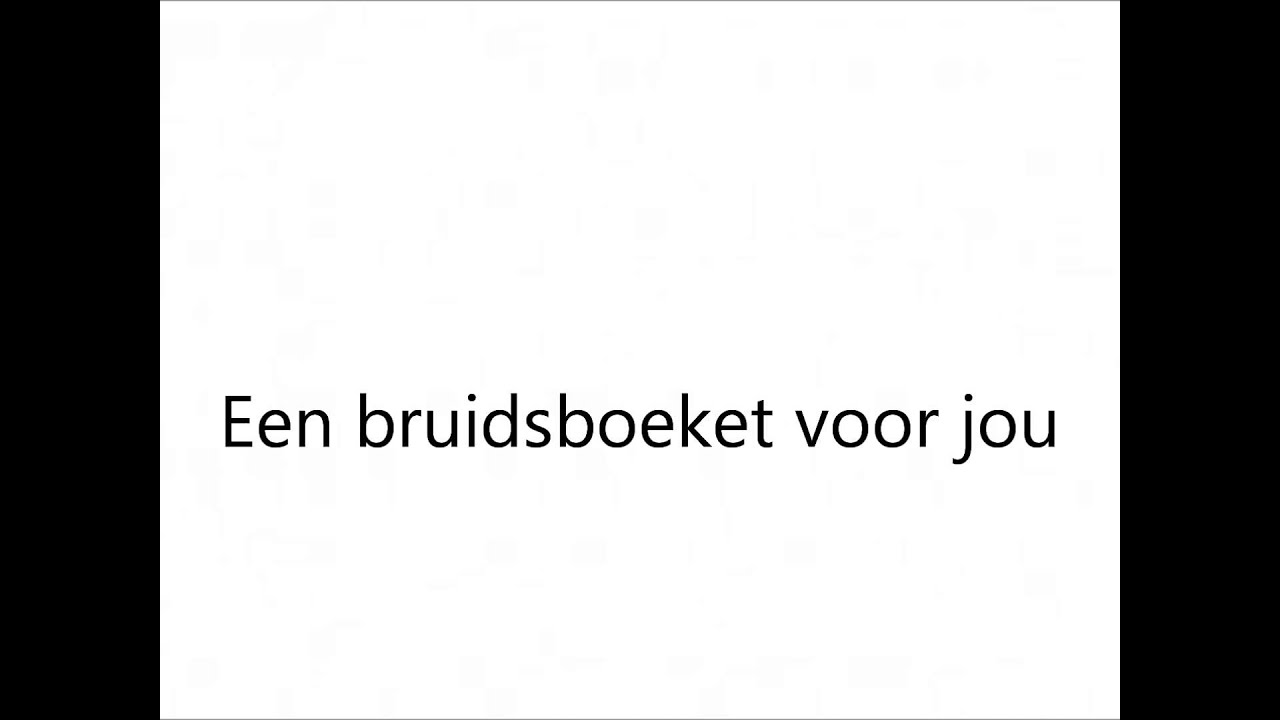 7 Anjers 7 rozen - Willy Sommers