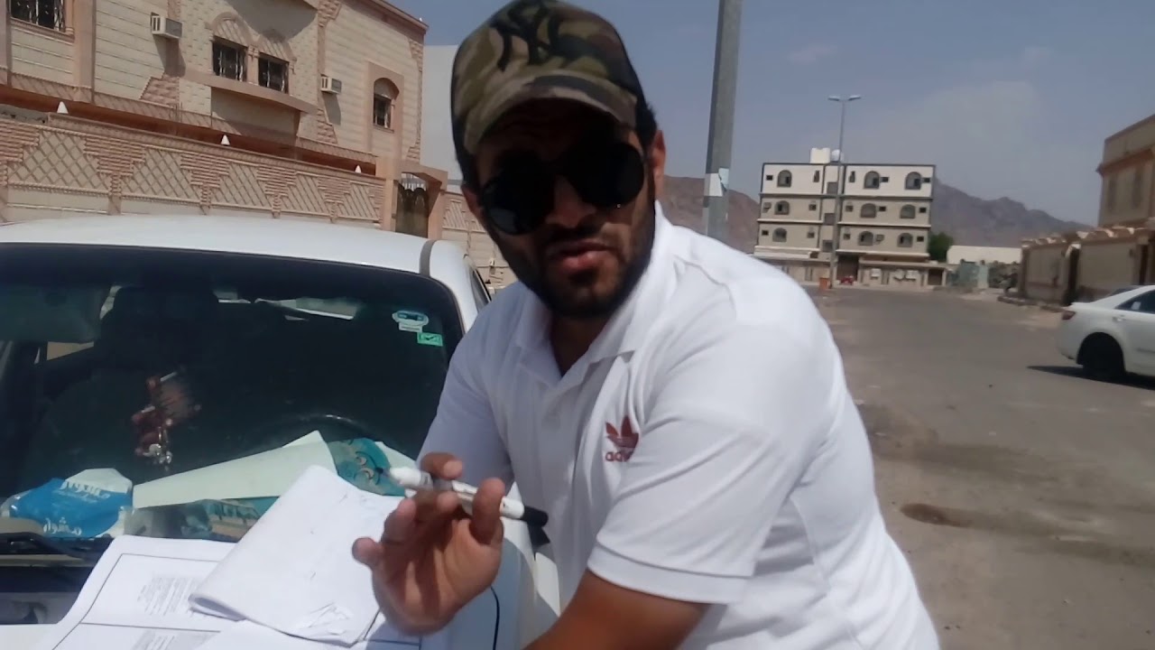 كيفية تنفيذ الميدات في دور البدروم و تحديد منسوب عمق الحفر للمهندس مرشد الماربي