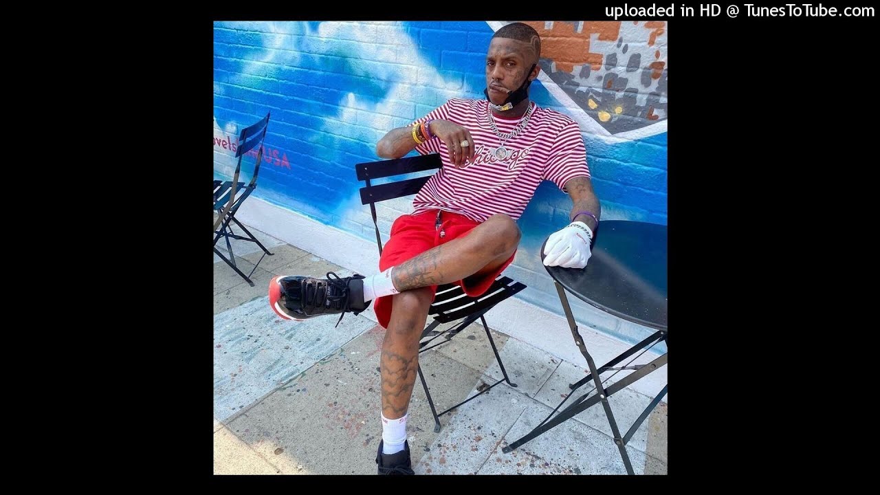 (FREE) Famous Dex x Mexikodro type beat 