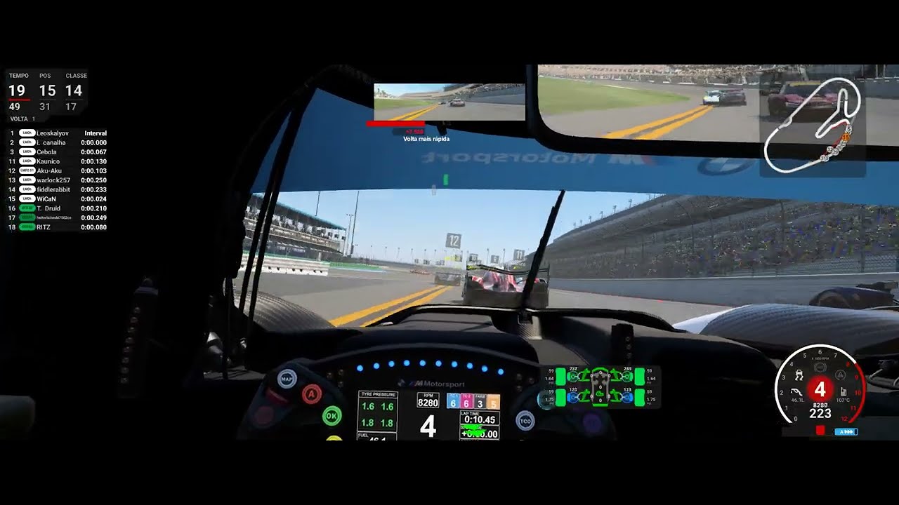 automobilista 2