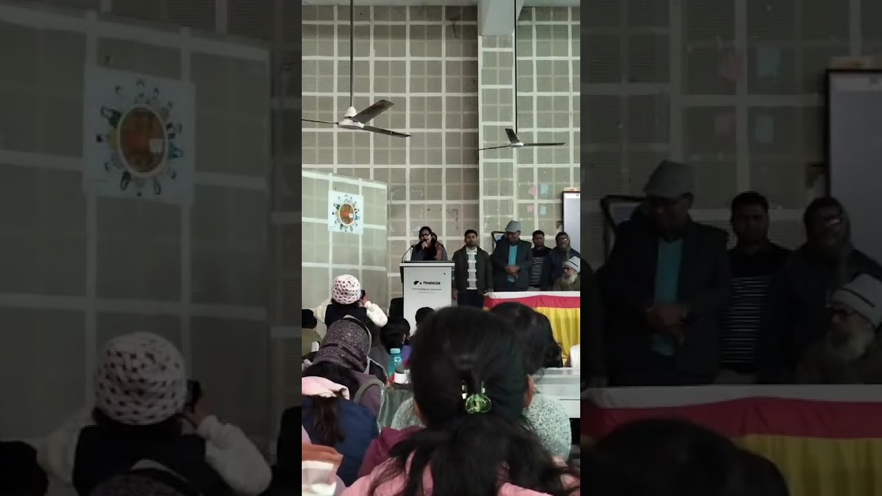 Ham hai vidyalaya sarkari 🙏✍️
