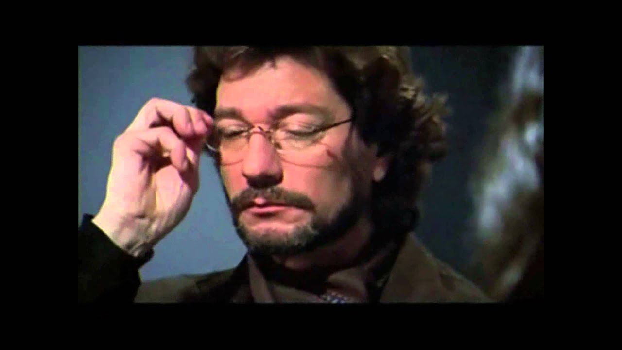 Mario Lucarelli Showreel Distretto di polizia 8