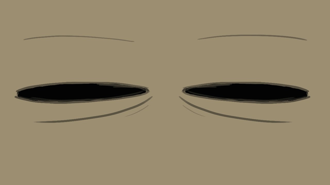 MonoMono