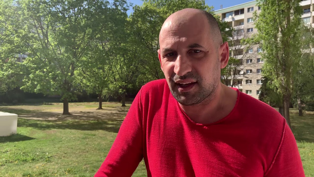 ANZOR WIEN #5