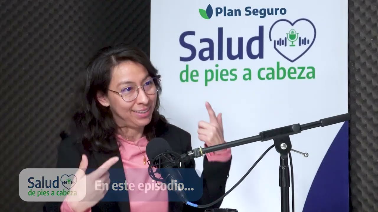 Juguetes con magia navideña: diversión que también impulsa su desarrollo🧸💙