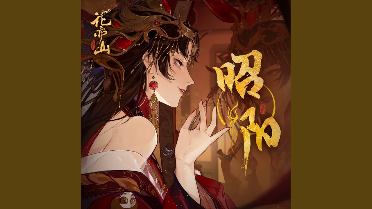 昭阳