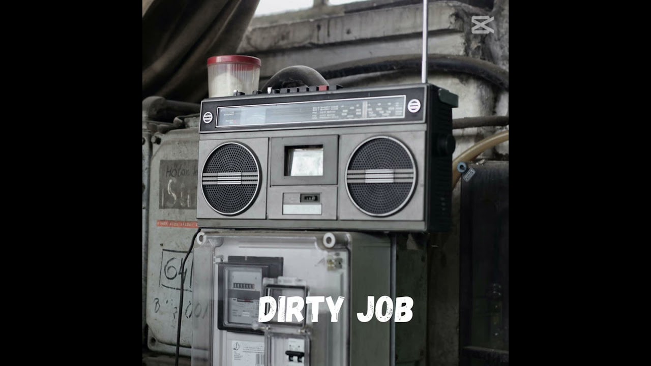 Yabu Beats - Chains Sound ⛓️ | #sampledbeats #instrumentalmusic #instrumentalbeats #boombap