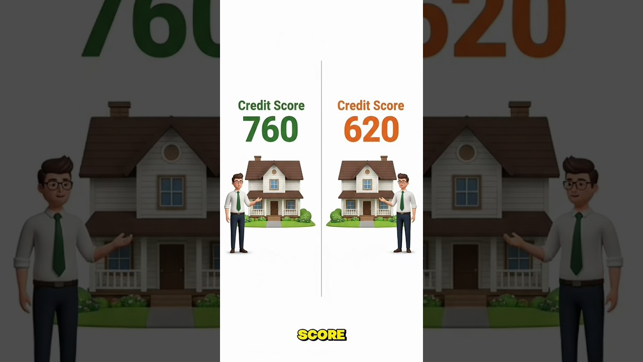 Rich Vs Poor Money Management 