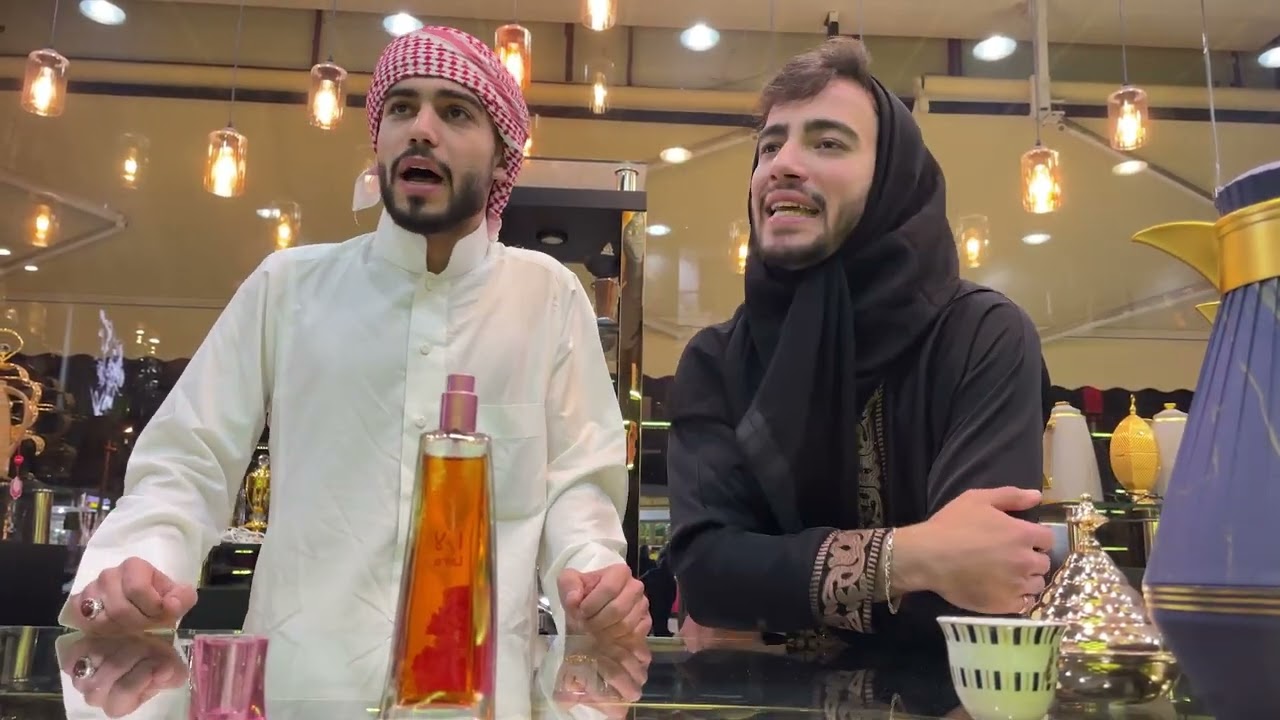 ❤️حدث في الفلنتاين