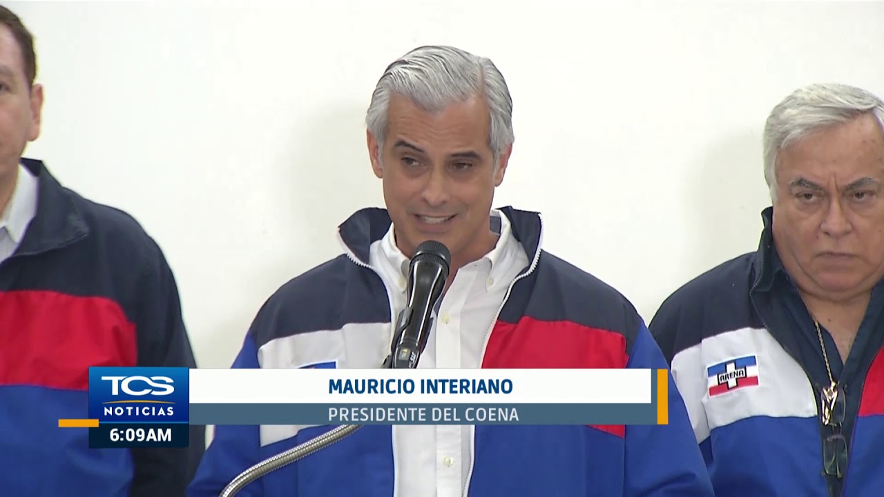 ARENA y FMLN en la encrucijada de cómo enfrentar las abultadas derrotas en elecciones presidenciales