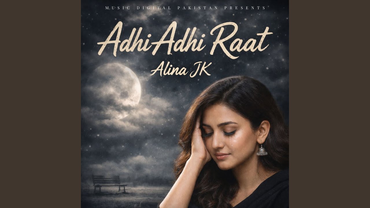 Adhi Adhi Raat