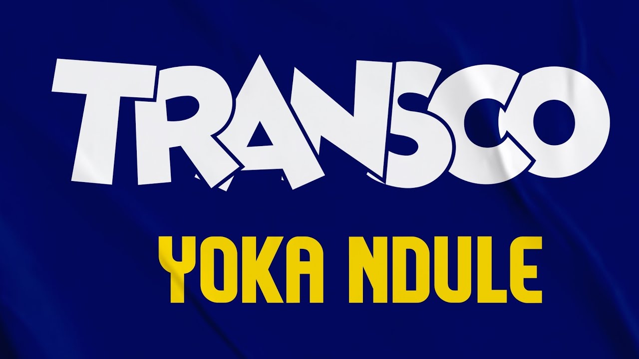 TRANSCO identité 