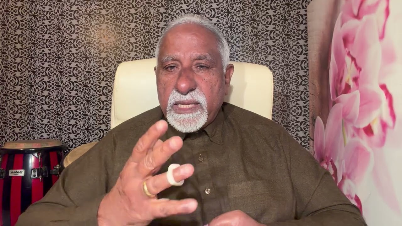 Rab diyan gallan