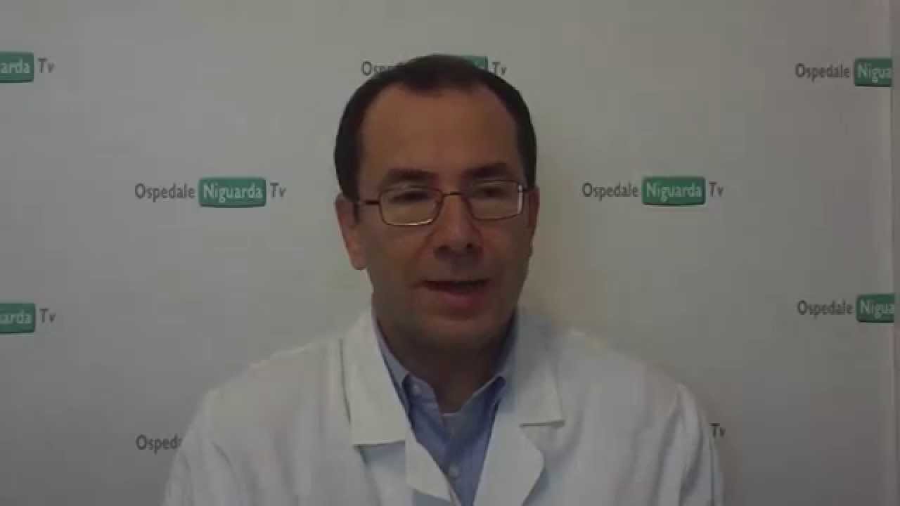 Trapianto di isole pancreatiche