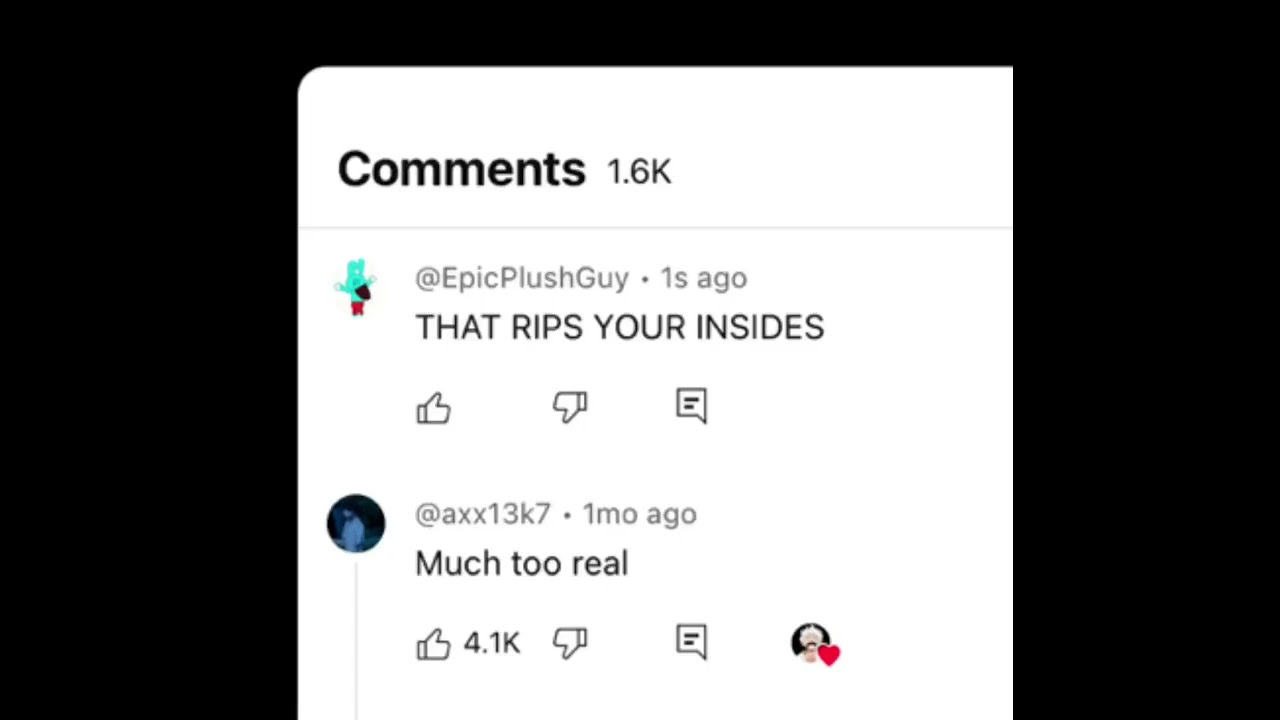 I can&rsquo;t fix you.. #thelivingtombstone #icantfixyou #fnaf #fivenightsatfreddys #scottcawthon