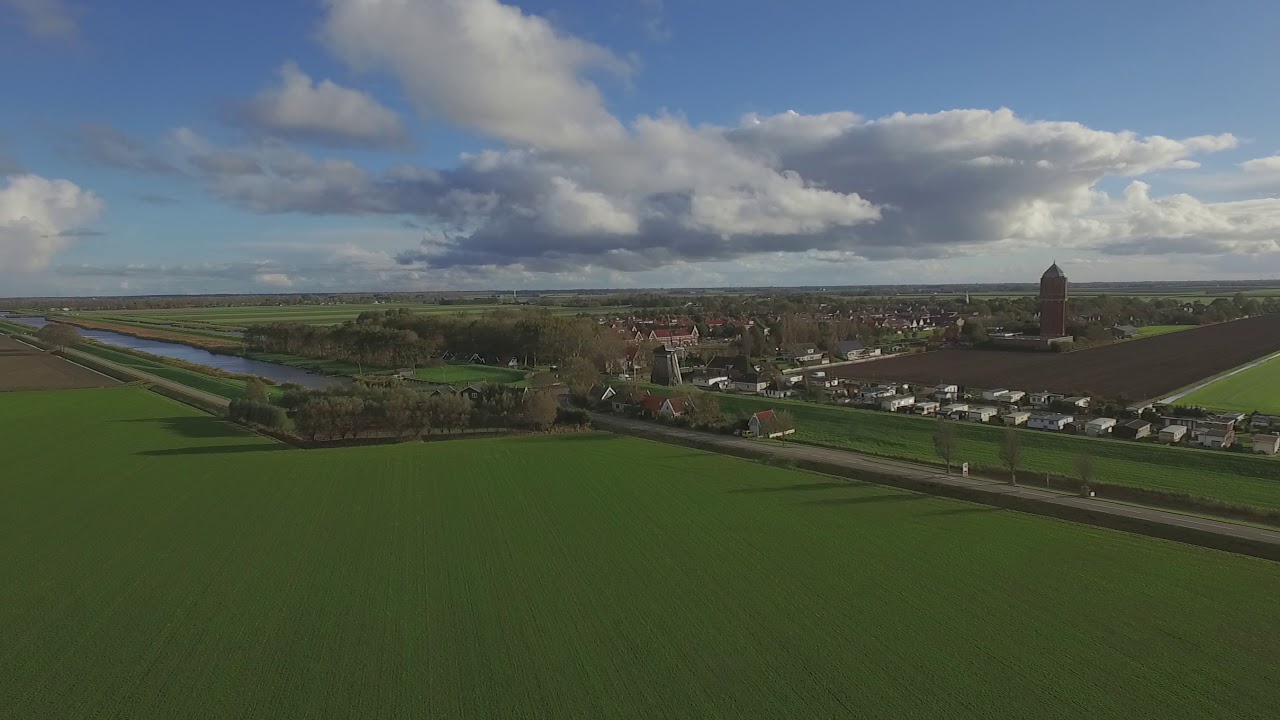 Wieringerwaard