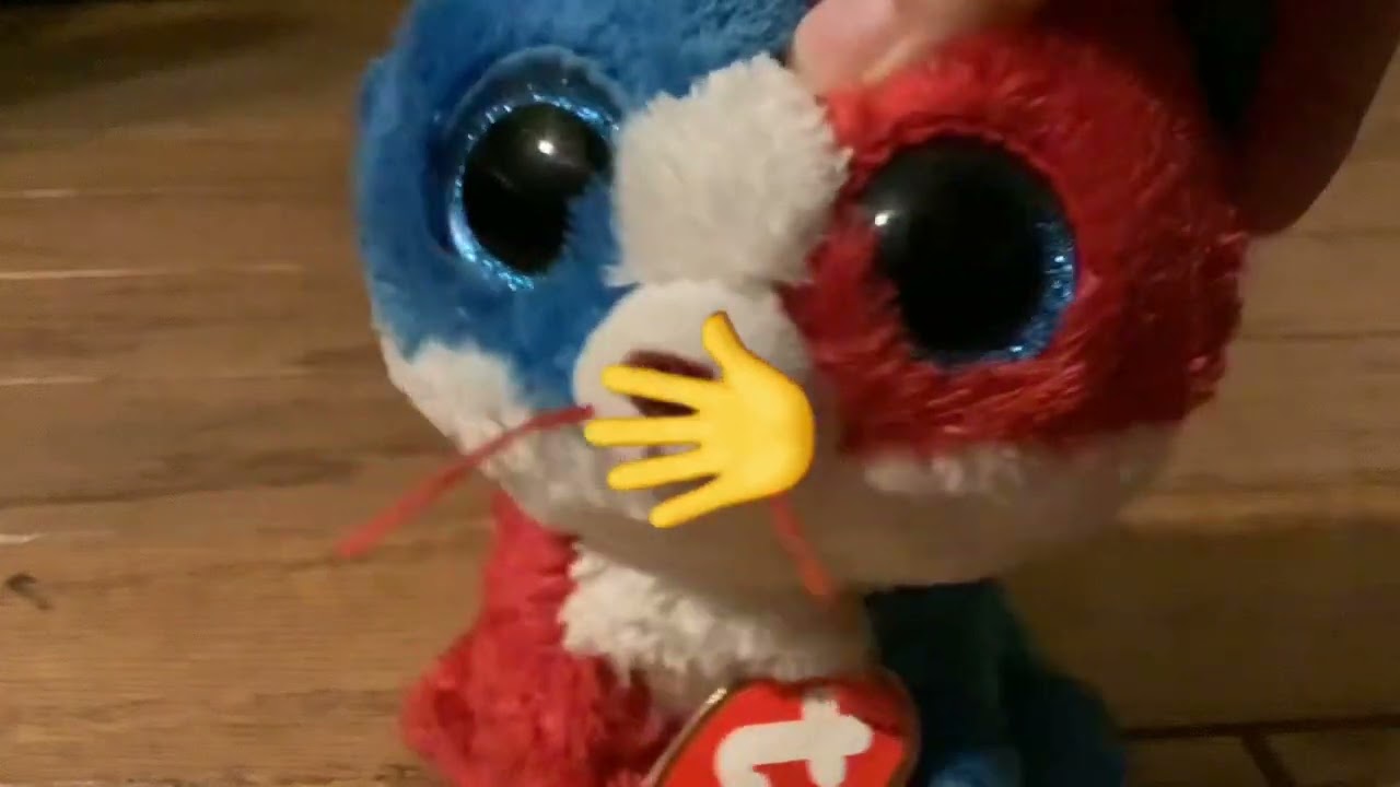 Beanie, boo, music video somewhere we only know ￼FIRECRAKER!!!!!! Good editing! Thanks for 100 subs!