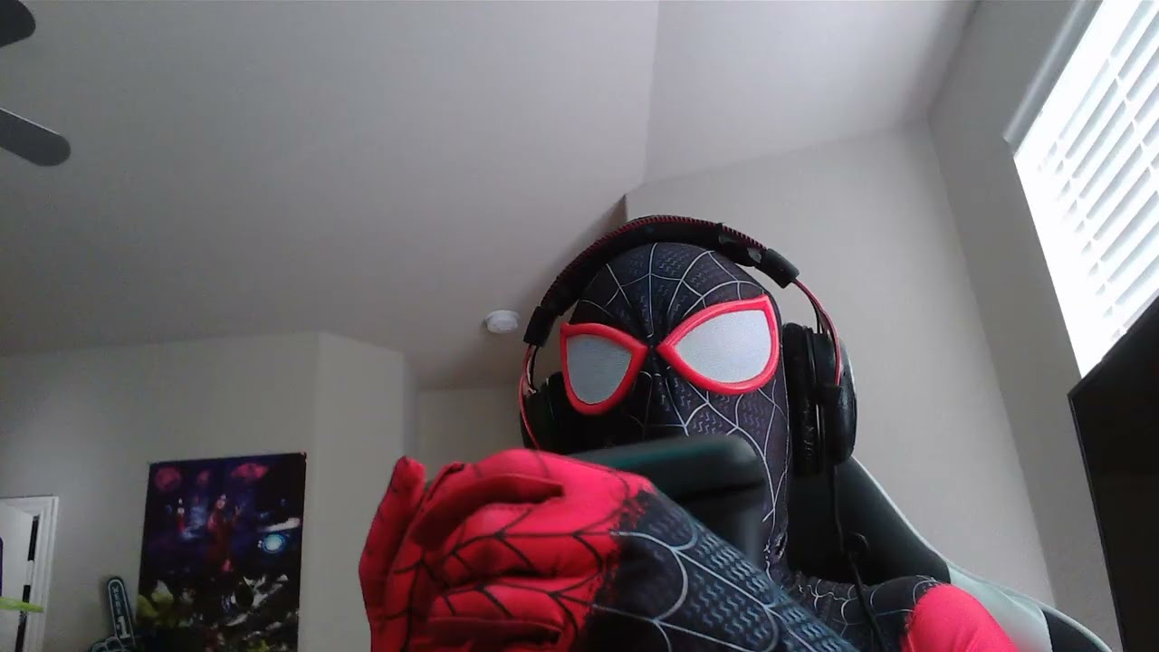 ASMR Unboxing But I Can't Decide What to Unbox