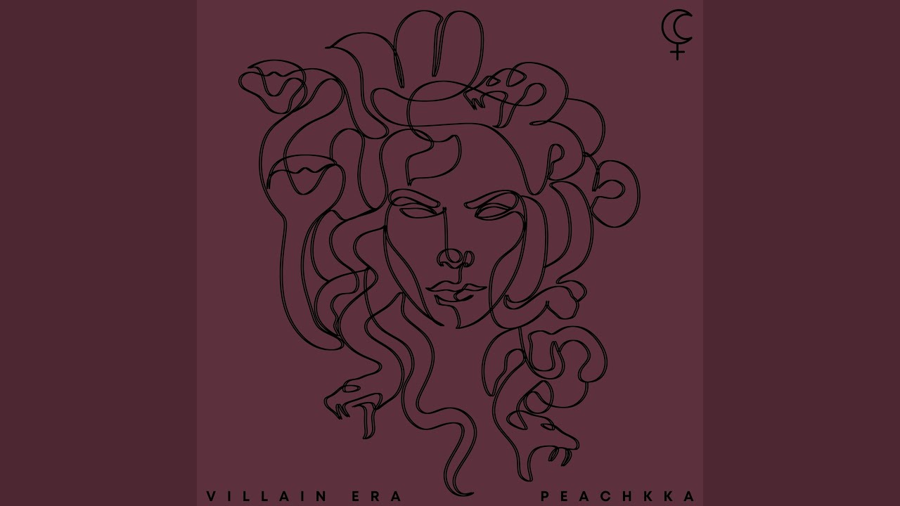 Villain Era