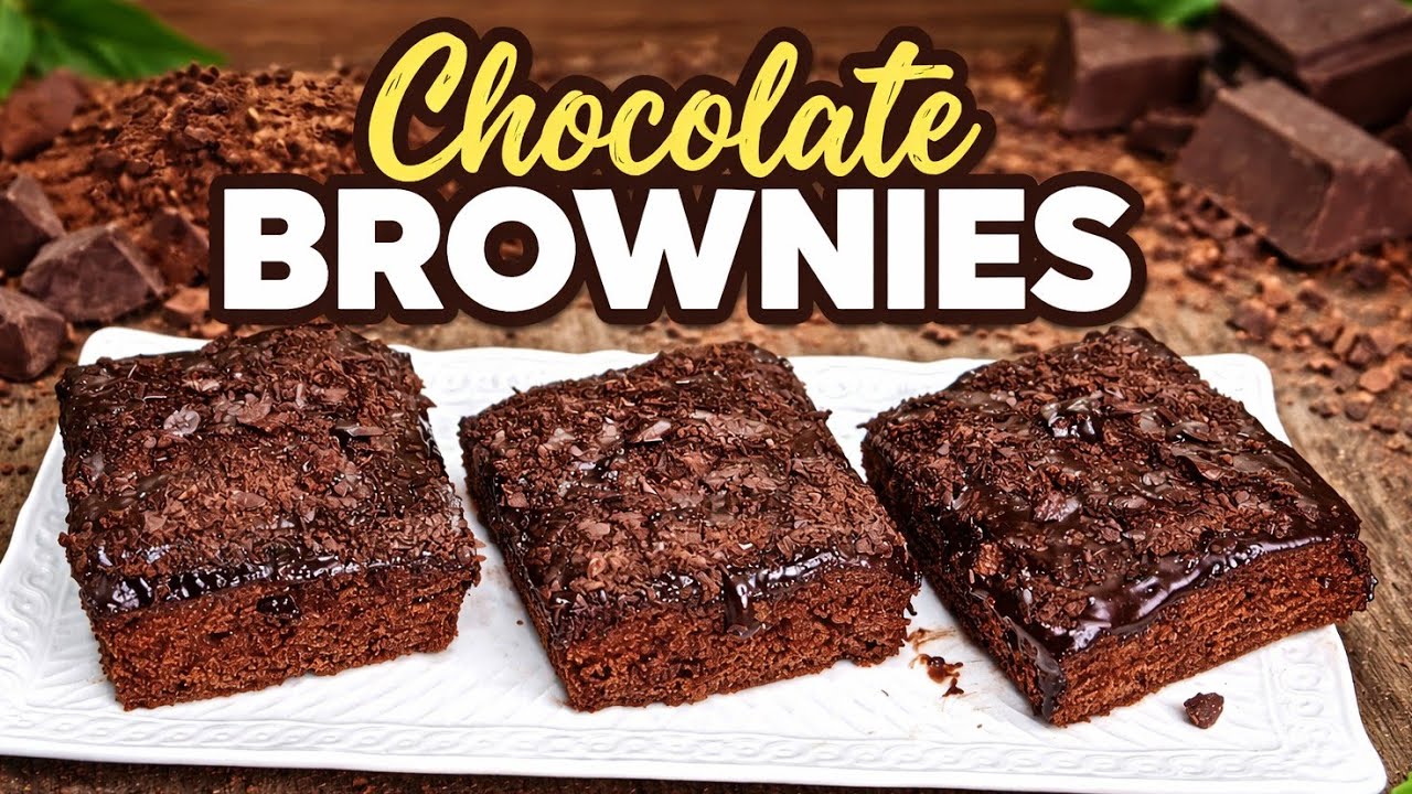How To Make Cake In Home Without Oven