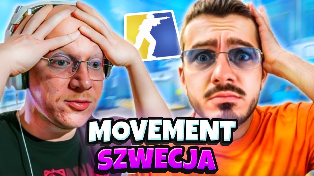 DZINOLD GRA CIĘŻKI MECZ PO POWROCIE!