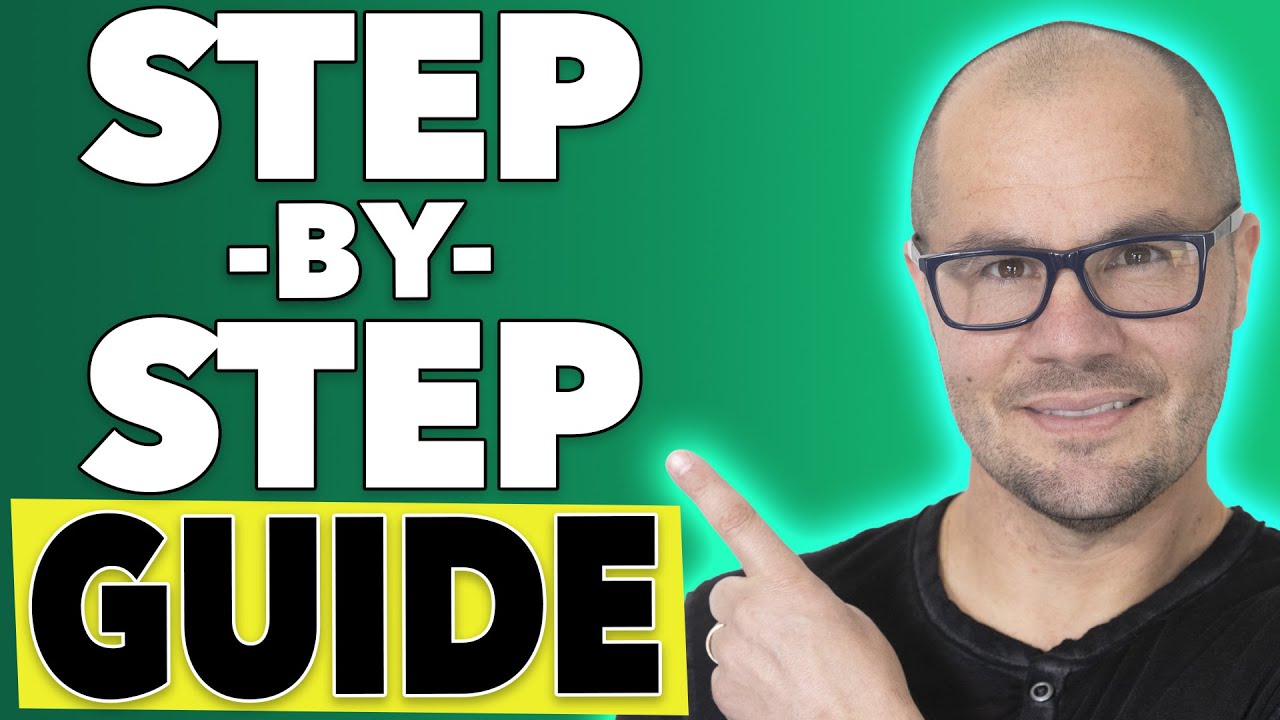 How To Buy Probate Real Estate Cheap!