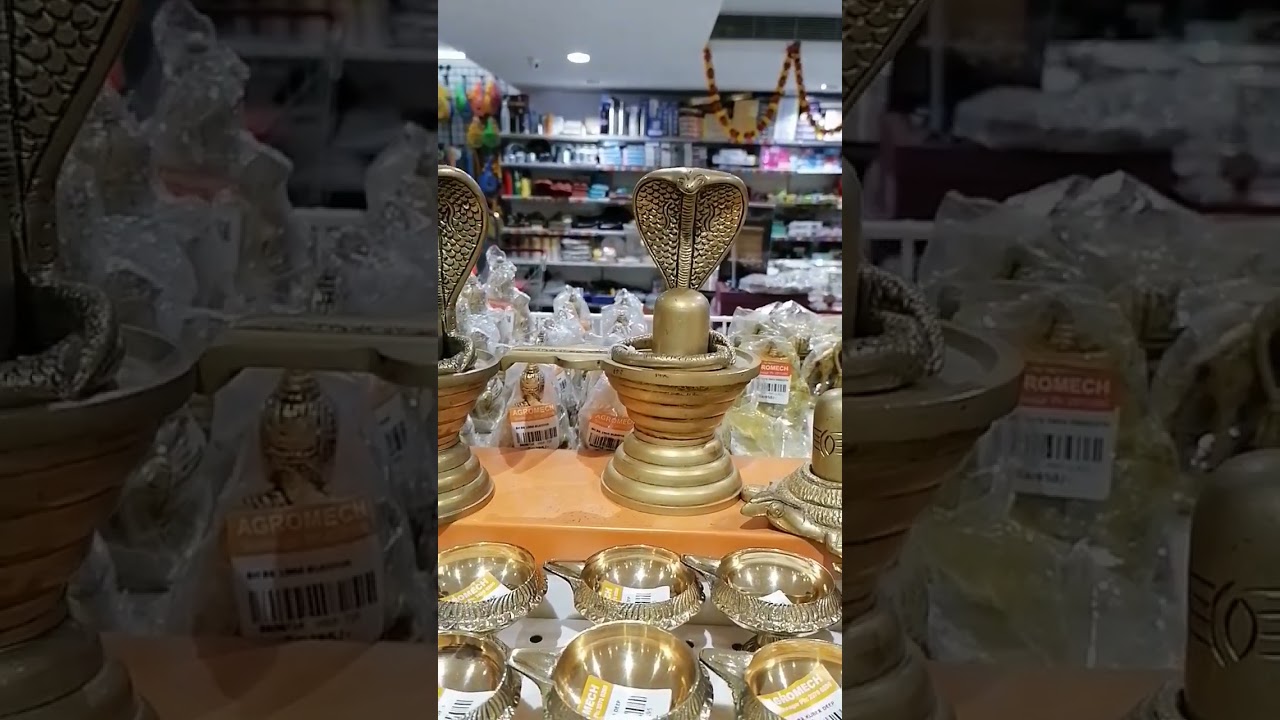 Agromech Home Store