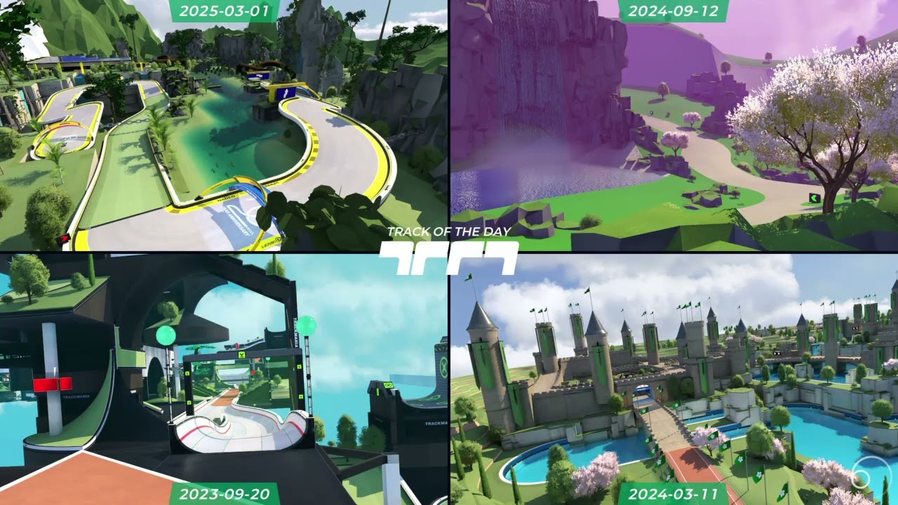 Trackmania_20260219145814