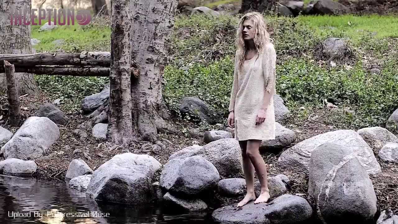 Alex Bastian - Mend Me (Original Mix) [Music Video]