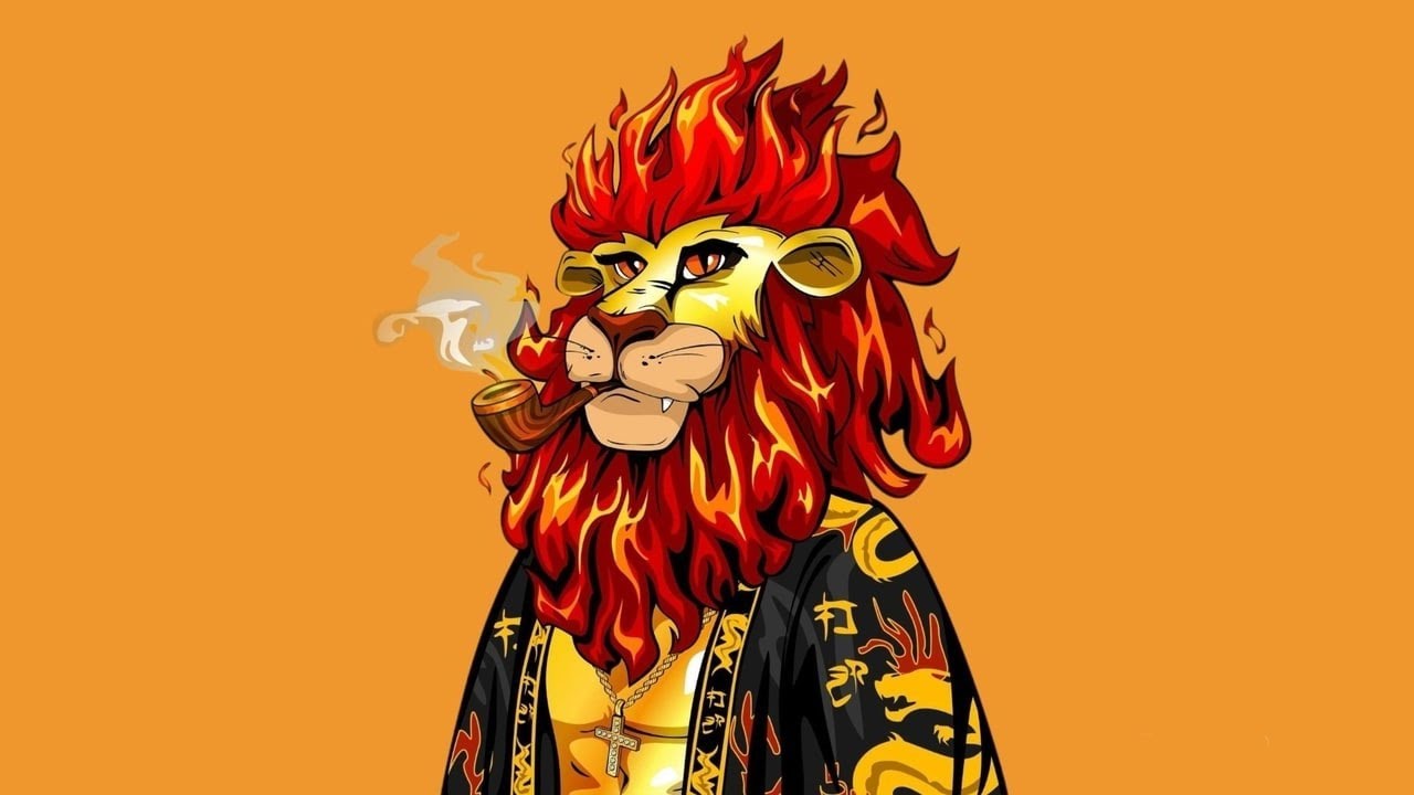 [FREE] Freestyle Type Beat 2022 - 