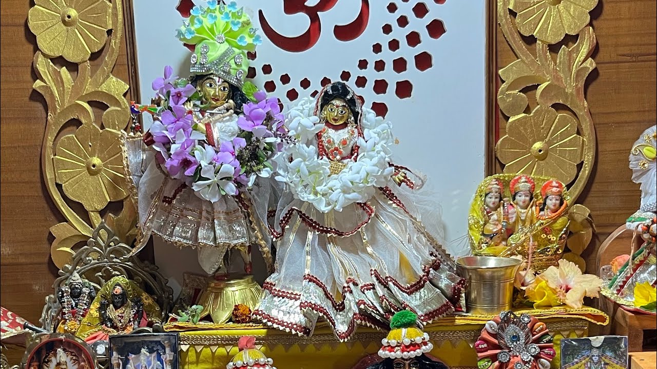 Ramcharitmanas Ayodhya kand 5
